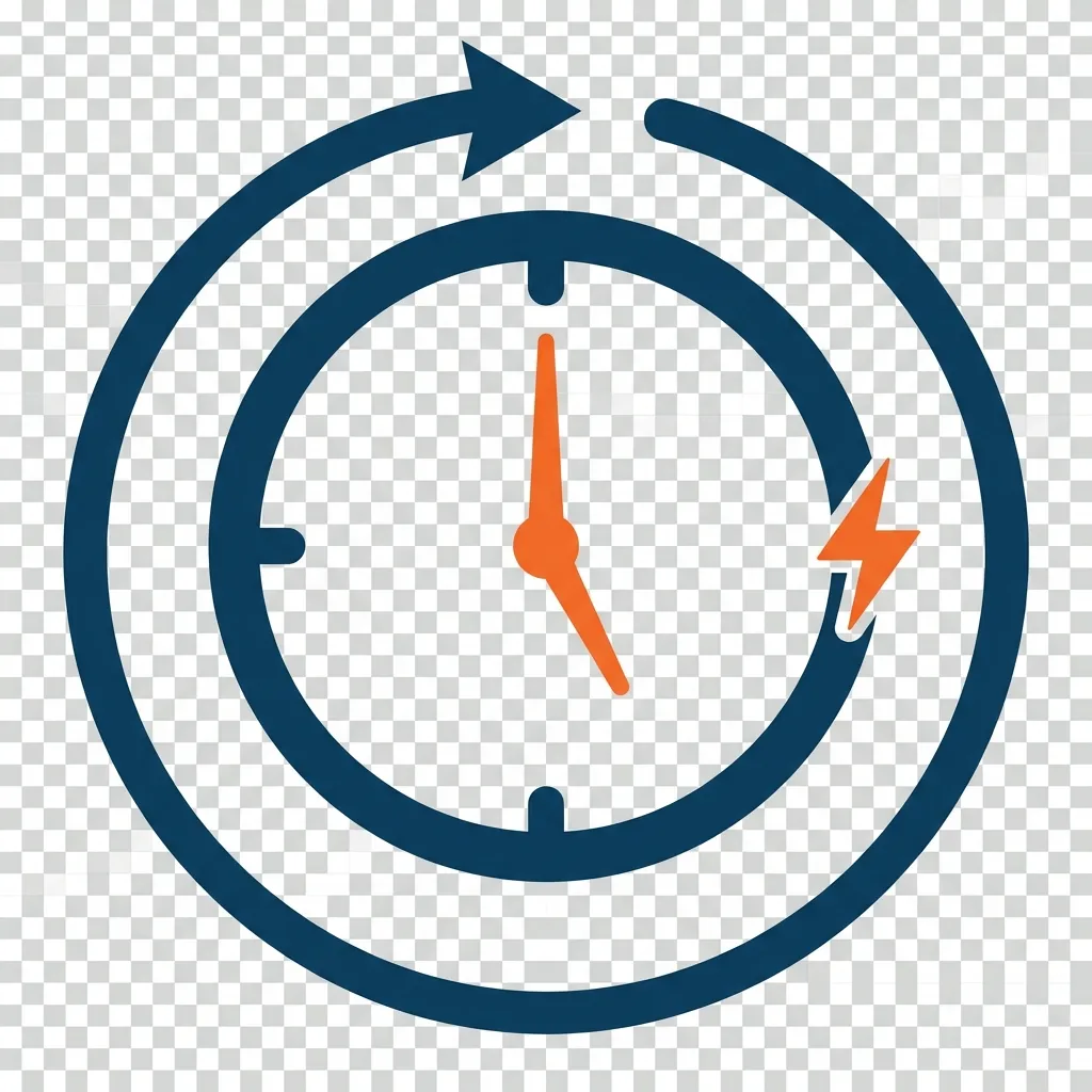 24/7 emergency plumbing service in Richmond Hill, NY