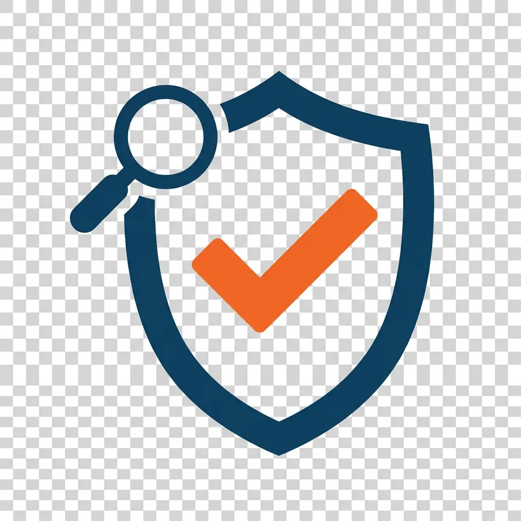 Background checked plumbers in Richmond Hill, NY